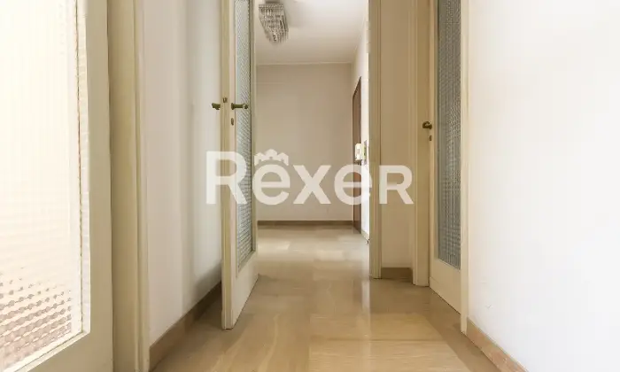 Rexer-Torino-QUADRILOCALE-IN-CONTESTO-SIGNORILE-Altro