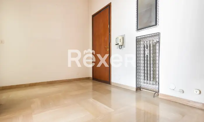 Rexer-Torino-QUADRILOCALE-IN-CONTESTO-SIGNORILE-Altro