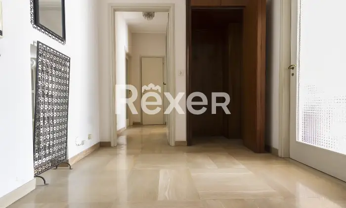 Rexer-Torino-QUADRILOCALE-IN-CONTESTO-SIGNORILE-Altro