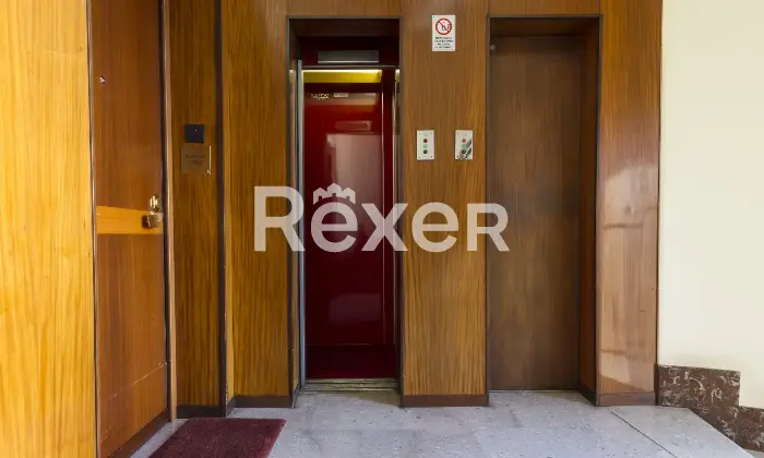 Rexer-Torino-QUADRILOCALE-IN-CONTESTO-SIGNORILE-Altro