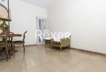 Rexer-Torino-QUADRILOCALE-IN-CONTESTO-SIGNORILE-Altro