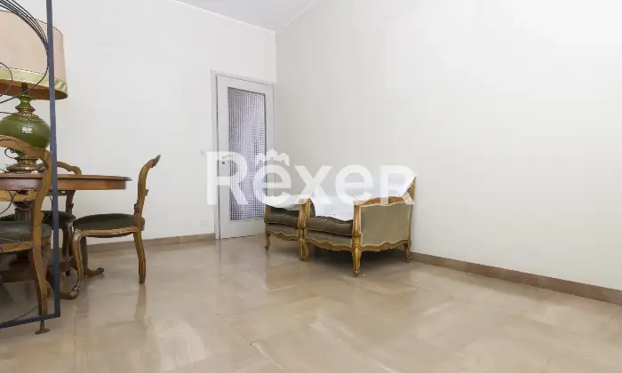 Rexer-Torino-QUADRILOCALE-IN-CONTESTO-SIGNORILE-Altro