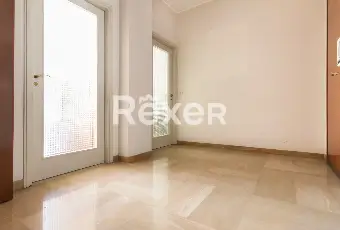 Rexer-Torino-QUADRILOCALE-IN-CONTESTO-SIGNORILE-Altro