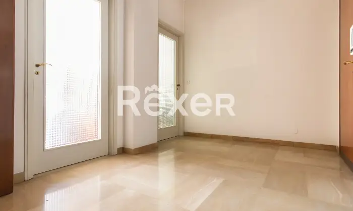 Rexer-Torino-QUADRILOCALE-IN-CONTESTO-SIGNORILE-Altro