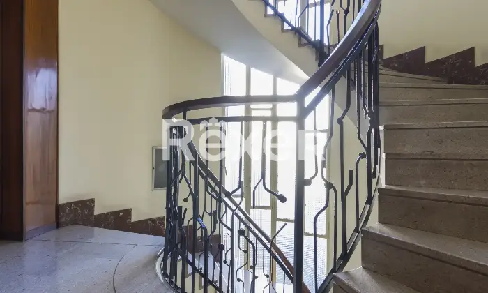 Rexer-Torino-QUADRILOCALE-IN-CONTESTO-SIGNORILE-Altro