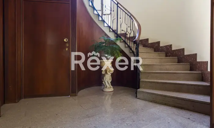 Rexer-Torino-QUADRILOCALE-IN-CONTESTO-SIGNORILE-Altro