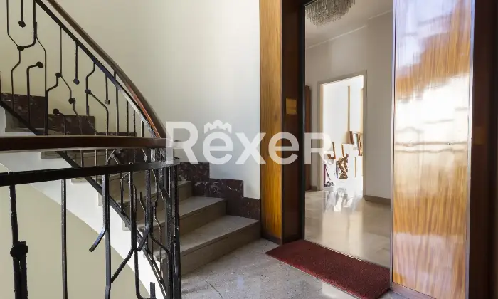 Rexer-Torino-QUADRILOCALE-IN-CONTESTO-SIGNORILE-Altro