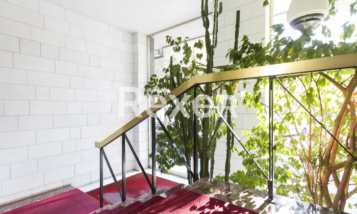 Rexer-Torino-QUADRILOCALE-IN-CONTESTO-SIGNORILE-Altro