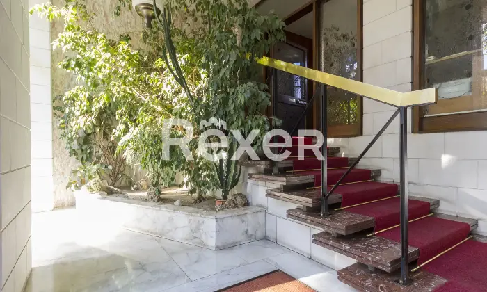 Rexer-Torino-QUADRILOCALE-IN-CONTESTO-SIGNORILE-Altro