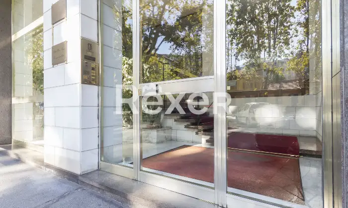 Rexer-Torino-QUADRILOCALE-IN-CONTESTO-SIGNORILE-Altro