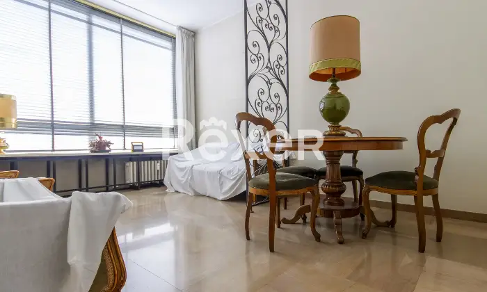 Rexer-Torino-QUADRILOCALE-IN-CONTESTO-SIGNORILE-Altro