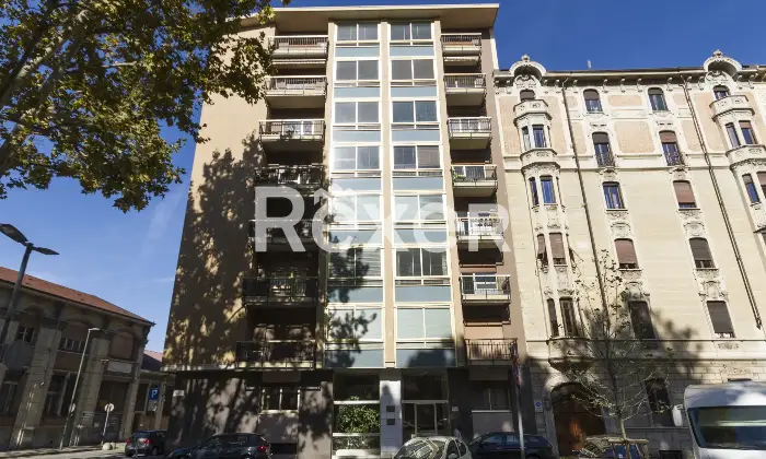 Rexer-Torino-QUADRILOCALE-IN-CONTESTO-SIGNORILE-Altro