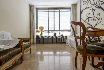 Rexer-Torino-QUADRILOCALE-IN-CONTESTO-SIGNORILE-Altro