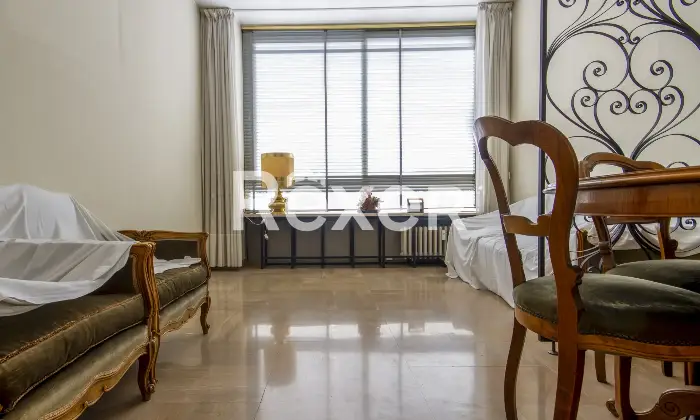 Rexer-Torino-QUADRILOCALE-IN-CONTESTO-SIGNORILE-Altro