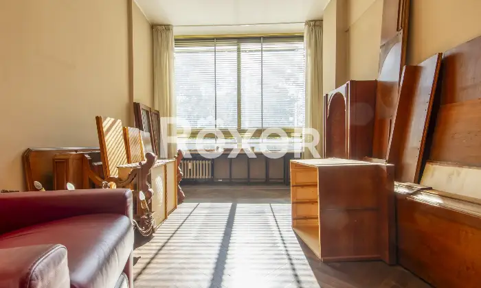 Rexer-Torino-QUADRILOCALE-IN-CONTESTO-SIGNORILE-Altro