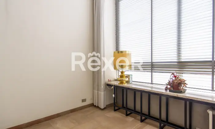 Rexer-Torino-QUADRILOCALE-IN-CONTESTO-SIGNORILE-Altro