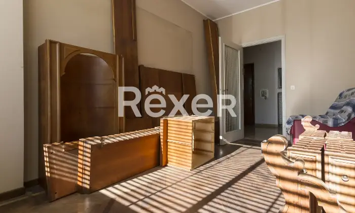 Rexer-Torino-QUADRILOCALE-IN-CONTESTO-SIGNORILE-Altro