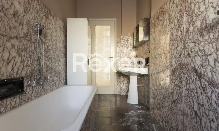 Rexer-Torino-QUADRILOCALE-IN-CONTESTO-SIGNORILE-Altro