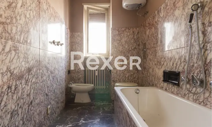 Rexer-Torino-QUADRILOCALE-IN-CONTESTO-SIGNORILE-Altro