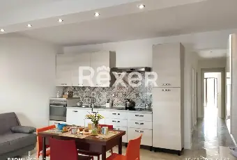 Rexer-Torchiarolo-A-LIDO-PRESEPE-localit-marina-del-Comune-di-Torchiarolo-BR-casa-piano-terra-a-mt-dal-mare-Altro