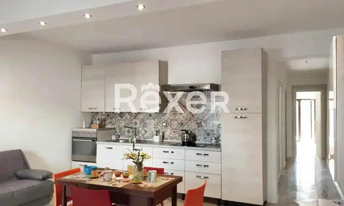 Rexer-Torchiarolo-A-LIDO-PRESEPE-localit-marina-del-Comune-di-Torchiarolo-BR-casa-piano-terra-a-mt-dal-mare-Altro