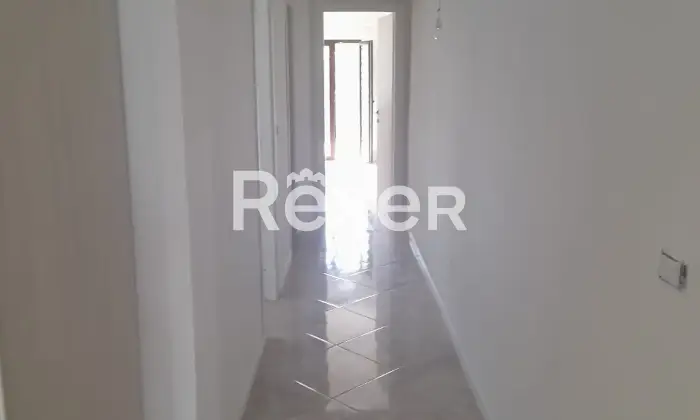 Rexer-Torchiarolo-A-LIDO-PRESEPE-localit-marina-del-Comune-di-Torchiarolo-BR-casa-piano-terra-a-mt-dal-mare-Altro