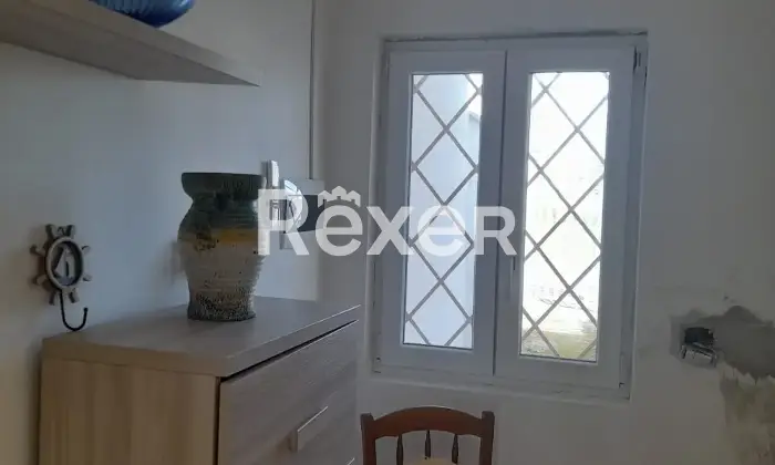 Rexer-Torchiarolo-A-LIDO-PRESEPE-localit-marina-del-Comune-di-Torchiarolo-BR-casa-piano-terra-a-mt-dal-mare-Altro