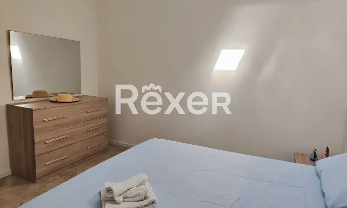 Rexer-Torchiarolo-A-LIDO-PRESEPE-localit-marina-del-Comune-di-Torchiarolo-BR-casa-piano-terra-a-mt-dal-mare-Altro