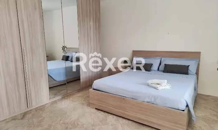 Rexer-Torchiarolo-A-LIDO-PRESEPE-localit-marina-del-Comune-di-Torchiarolo-BR-casa-piano-terra-a-mt-dal-mare-Altro