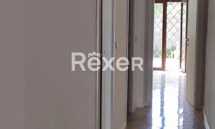 Rexer-Torchiarolo-A-LIDO-PRESEPE-localit-marina-del-Comune-di-Torchiarolo-BR-casa-piano-terra-a-mt-dal-mare-Altro