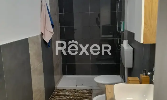Rexer-Torchiarolo-A-LIDO-PRESEPE-localit-marina-del-Comune-di-Torchiarolo-BR-casa-piano-terra-a-mt-dal-mare-Altro