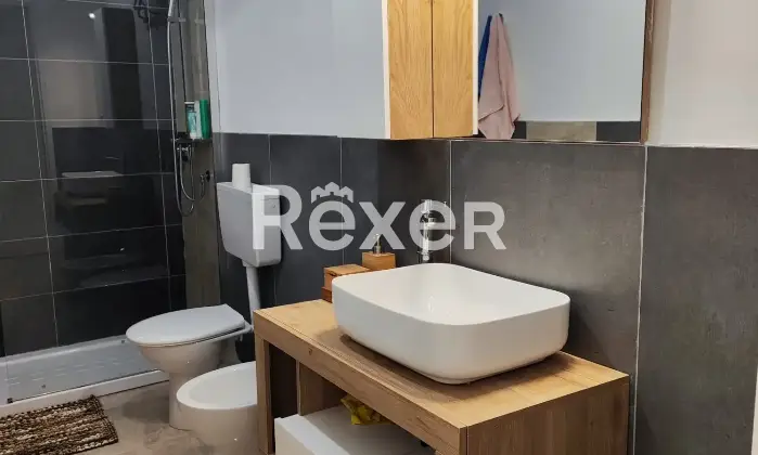 Rexer-Torchiarolo-A-LIDO-PRESEPE-localit-marina-del-Comune-di-Torchiarolo-BR-casa-piano-terra-a-mt-dal-mare-Altro