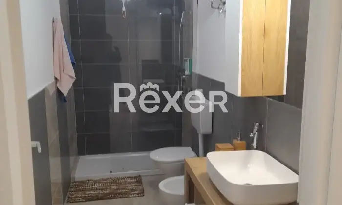 Rexer-Torchiarolo-A-LIDO-PRESEPE-localit-marina-del-Comune-di-Torchiarolo-BR-casa-piano-terra-a-mt-dal-mare-Altro