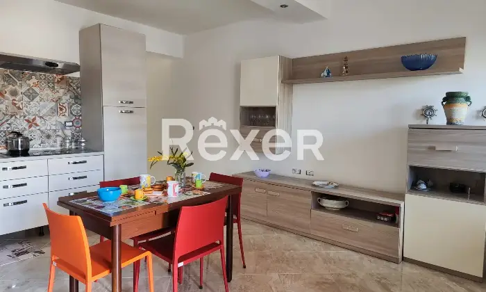 Rexer-Torchiarolo-A-LIDO-PRESEPE-localit-marina-del-Comune-di-Torchiarolo-BR-casa-piano-terra-a-mt-dal-mare-Altro