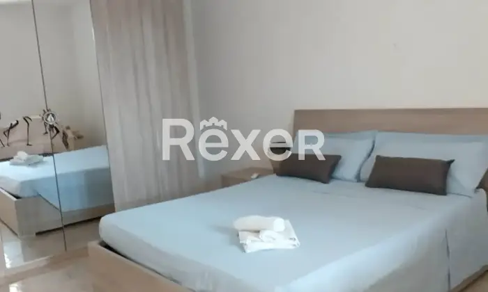 Rexer-Torchiarolo-A-LIDO-PRESEPE-localit-marina-del-Comune-di-Torchiarolo-BR-casa-piano-terra-a-mt-dal-mare-Altro