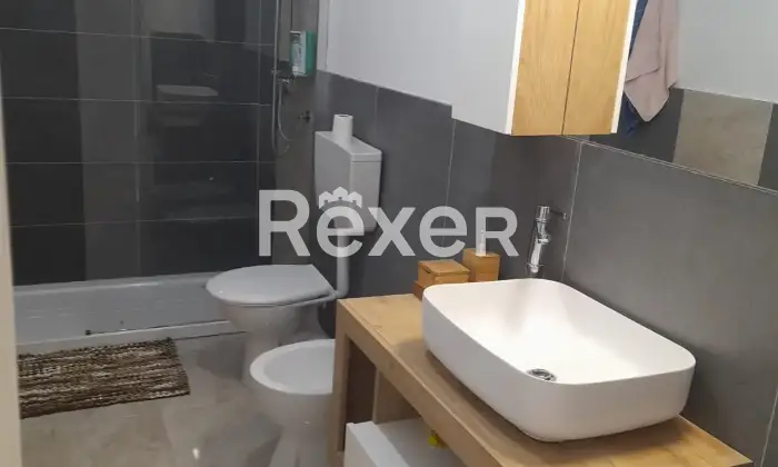 Rexer-Torchiarolo-A-LIDO-PRESEPE-localit-marina-del-Comune-di-Torchiarolo-BR-casa-piano-terra-a-mt-dal-mare-Altro