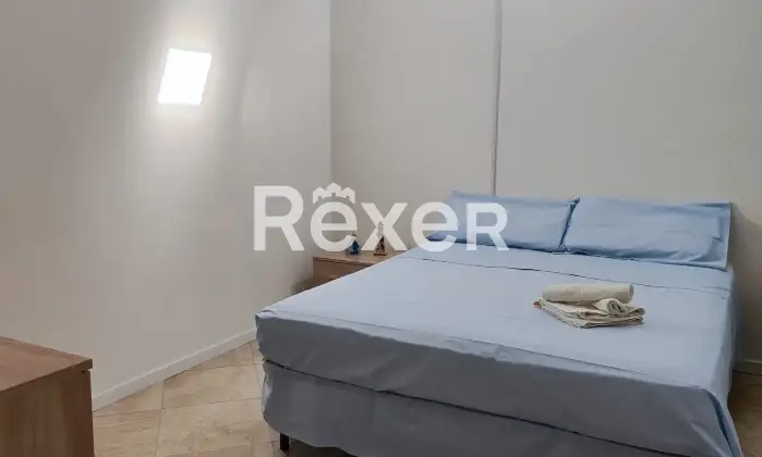 Rexer-Torchiarolo-A-LIDO-PRESEPE-localit-marina-del-Comune-di-Torchiarolo-BR-casa-piano-terra-a-mt-dal-mare-Altro