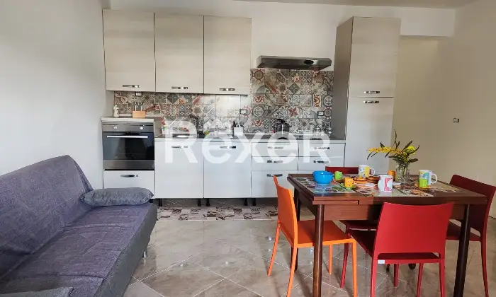 Rexer-Torchiarolo-A-LIDO-PRESEPE-localit-marina-del-Comune-di-Torchiarolo-BR-casa-piano-terra-a-mt-dal-mare-Altro