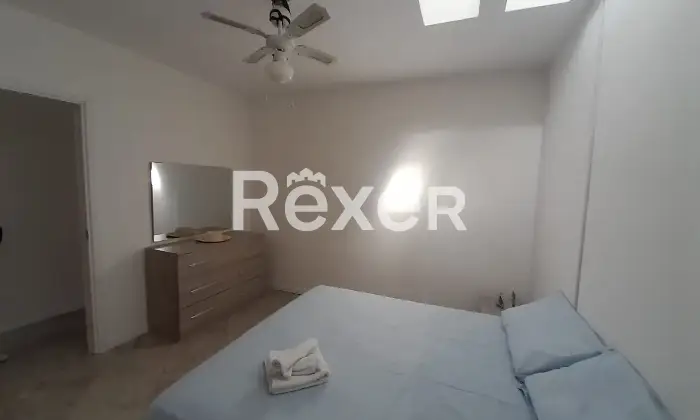 Rexer-Torchiarolo-A-LIDO-PRESEPE-localit-marina-del-Comune-di-Torchiarolo-BR-casa-piano-terra-a-mt-dal-mare-Altro