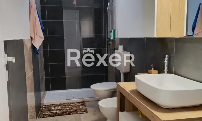 Rexer-Torchiarolo-A-LIDO-PRESEPE-localit-marina-del-Comune-di-Torchiarolo-BR-casa-piano-terra-a-mt-dal-mare-Altro