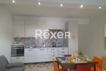 Rexer-Torchiarolo-A-LIDO-PRESEPE-localit-marina-del-Comune-di-Torchiarolo-BR-casa-piano-terra-a-mt-dal-mare-Altro