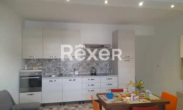 Rexer-Torchiarolo-A-LIDO-PRESEPE-localit-marina-del-Comune-di-Torchiarolo-BR-casa-piano-terra-a-mt-dal-mare-Altro