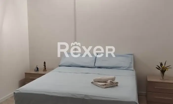 Rexer-Torchiarolo-A-LIDO-PRESEPE-localit-marina-del-Comune-di-Torchiarolo-BR-casa-piano-terra-a-mt-dal-mare-Altro