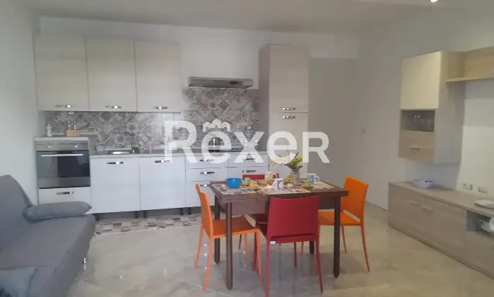 Rexer-Torchiarolo-A-LIDO-PRESEPE-localit-marina-del-Comune-di-Torchiarolo-BR-casa-piano-terra-a-mt-dal-mare-Altro