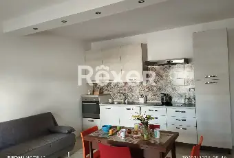 Rexer-Torchiarolo-A-LIDO-PRESEPE-localit-marina-del-Comune-di-Torchiarolo-BR-casa-piano-terra-a-mt-dal-mare-Altro