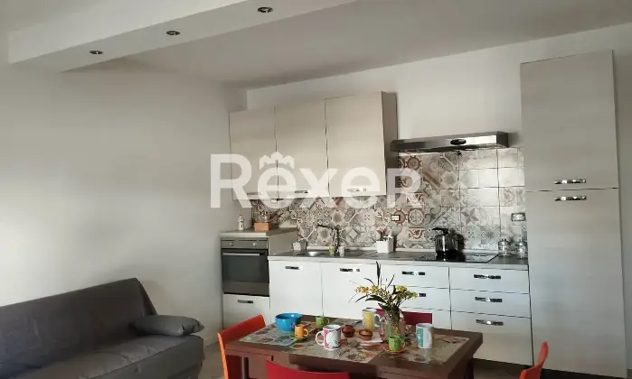 Rexer-Torchiarolo-A-LIDO-PRESEPE-localit-marina-del-Comune-di-Torchiarolo-BR-casa-piano-terra-a-mt-dal-mare-Altro