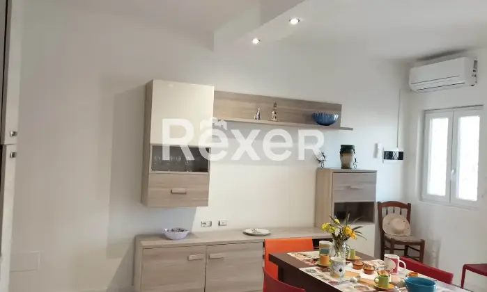 Rexer-Torchiarolo-A-LIDO-PRESEPE-localit-marina-del-Comune-di-Torchiarolo-BR-casa-piano-terra-a-mt-dal-mare-Altro