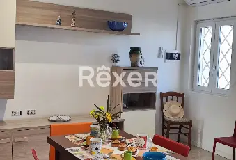 Rexer-Torchiarolo-A-LIDO-PRESEPE-localit-marina-del-Comune-di-Torchiarolo-BR-casa-piano-terra-a-mt-dal-mare-Altro