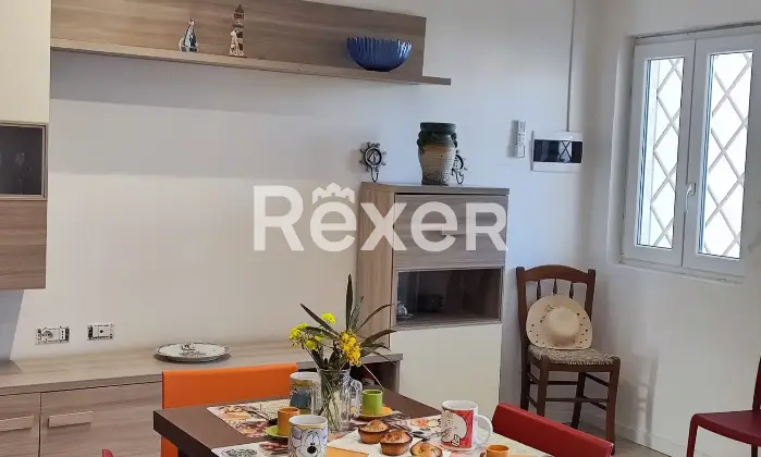 Rexer-Torchiarolo-A-LIDO-PRESEPE-localit-marina-del-Comune-di-Torchiarolo-BR-casa-piano-terra-a-mt-dal-mare-Altro