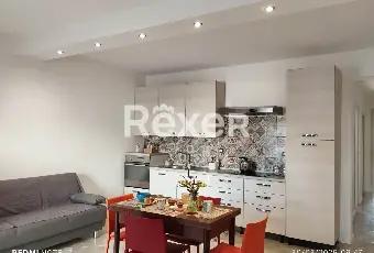 Rexer-Torchiarolo-A-LIDO-PRESEPE-localit-marina-del-Comune-di-Torchiarolo-BR-casa-piano-terra-a-mt-dal-mare-Altro